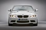 BMW M3 Pickup Concept 2011 года